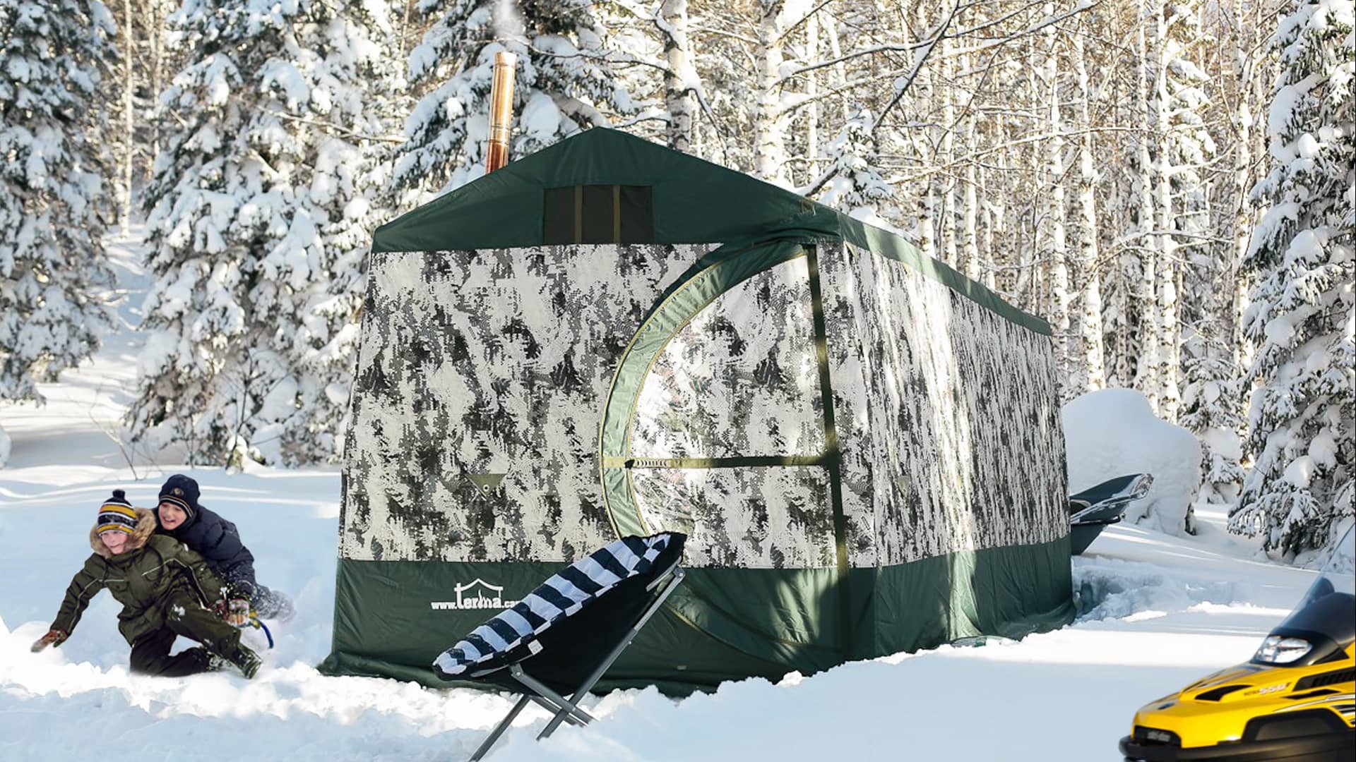 Купить теплую палатку. Зимняя палатка терма-42. Палатка терма терма-33. Палатка зимняя автомат 2х2 с печкой. Палатка терма 4.