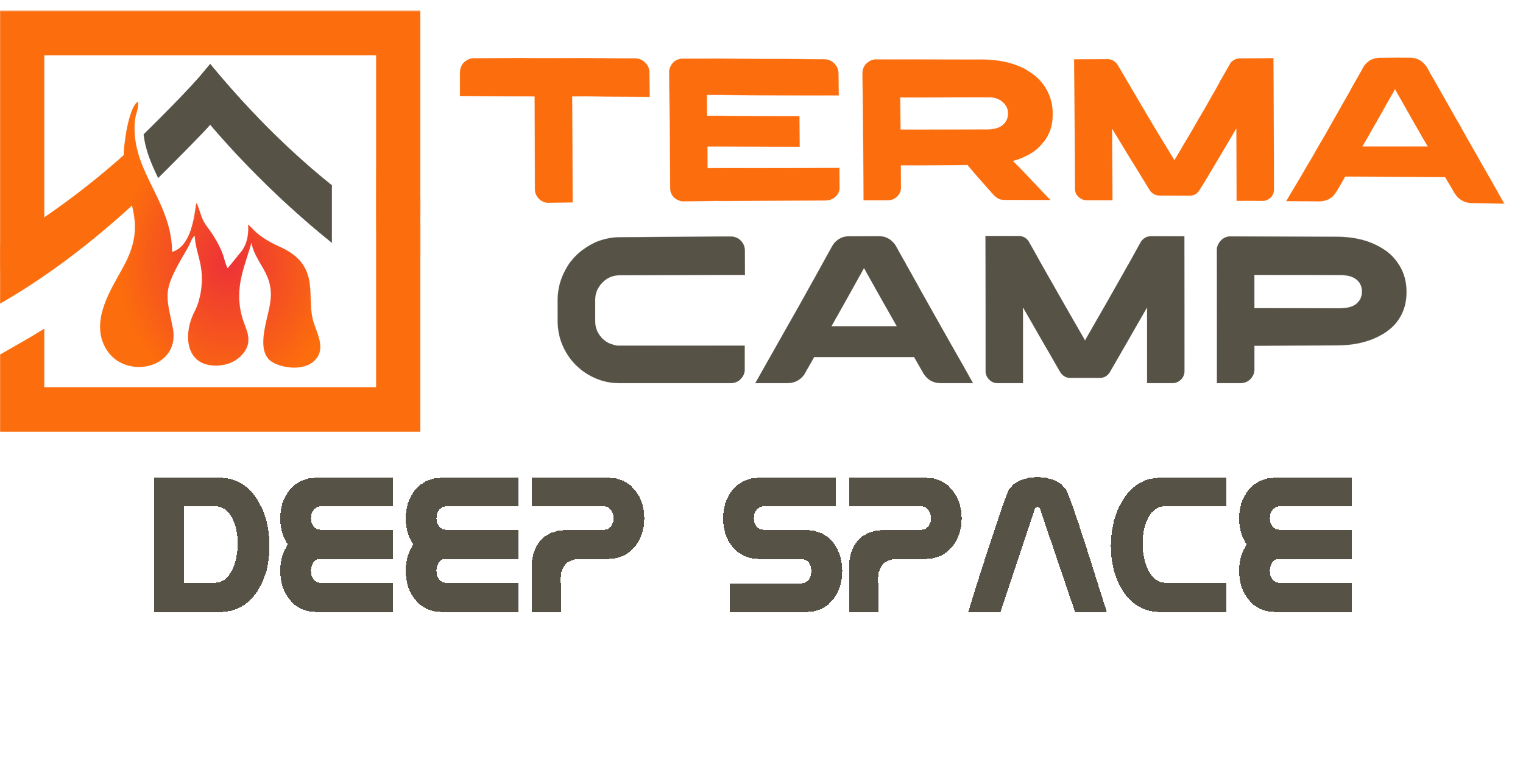 terma camp deep space
