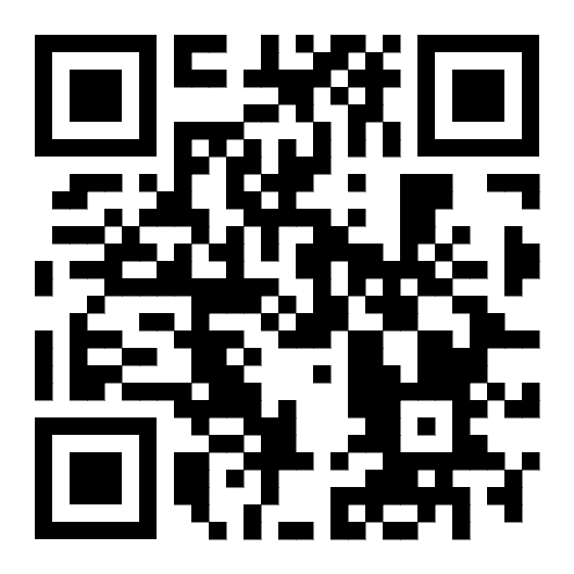 WhatsApp отдела продаж